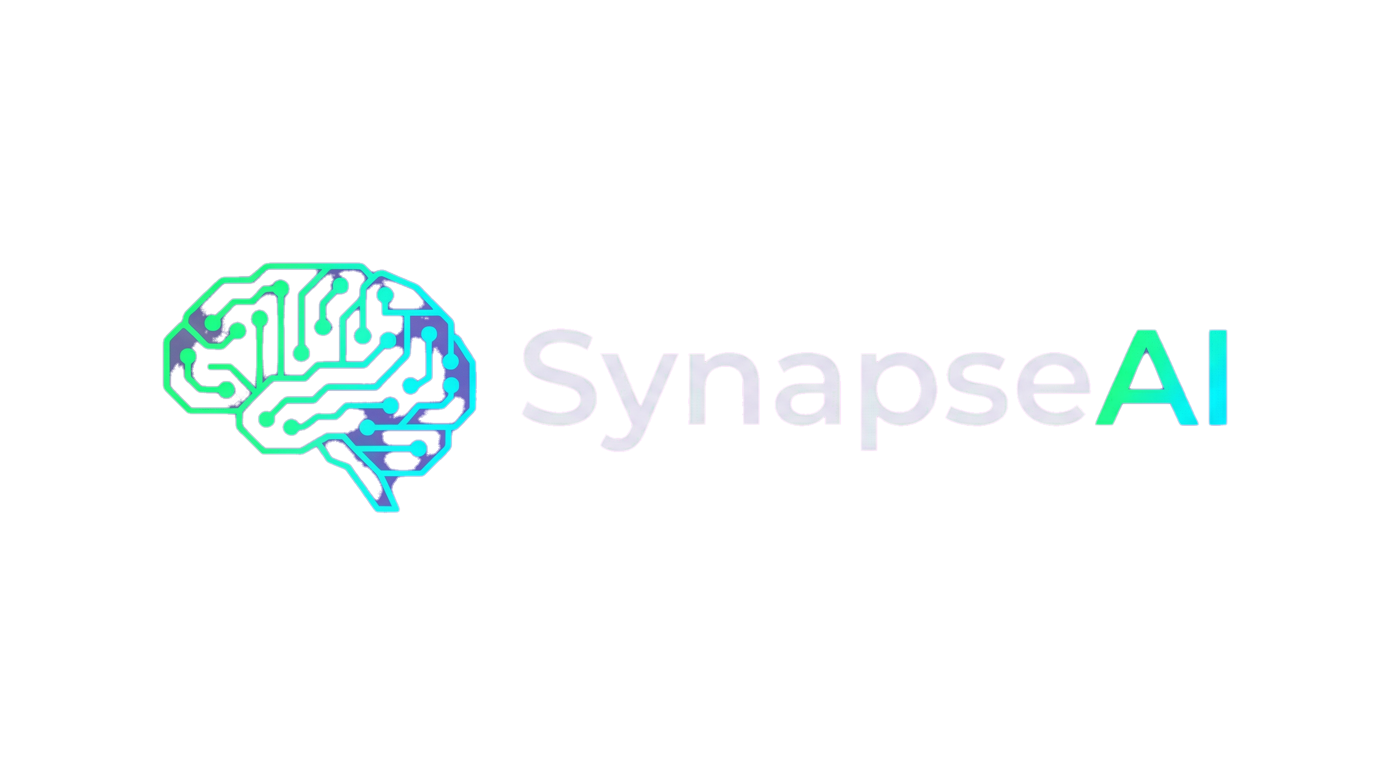 SynapseAI logo